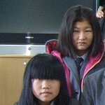 [기아] <b>호호</b>