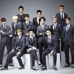 [exo] 보다가 보다가 안되겠다