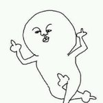 아니시박ㅋㅋ먼 exo인지 먼지얘기들뿐<b>이여</b>