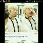 노홍철<b>수염</b>밀었을때.jpg
