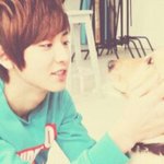 <b>찬열</b> 맨투맨