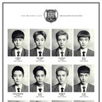 [EXO] -------글줄이자-------