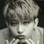 [EXO] 우리<b>서로</b>좋게!!!!
