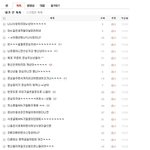 [EXO] 관<b>종이</b> 관종을 인증한다 ㅅㅂㅋㅋㅋ인증샷