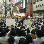 [도와주세요] 님비현상으로 몰아가는 언론! 한번만 읽어주세요!