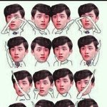 [EXO] 미칠것같아;;