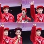[exo] 엑소 판 글보는거알지?꼭 봤으면 좋겠다ㅎㅎㅅ