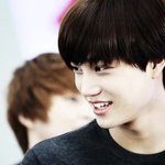 [exo] 남자가 보는 엑소 멤버 소개