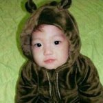 [EXO] 변백현쩐다ㅋㅋㅋㅋ