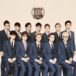 [EXO] 내가진짜<b>진지</b>하게 변백현한테쓴다