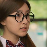헉!! 김소은 누드모델??