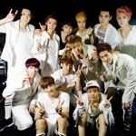 [EXO] 박찬열판한다는글