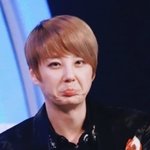 [<b>신화</b>] 신혜성라인아이디
