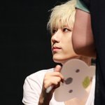 [비스트] 입덕시기