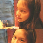 [EXO] 김종인서공예전<b>여친</b> 빛펑한다