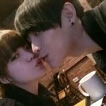 [EXO] 김종대전<b>여친</b>빛펑