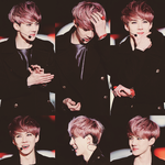 [EXO] 귀짤올리는 <b>구요</b>미드라