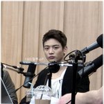 [샤이니] <b>컬투쇼</b>에서 샤이니 본 후기 