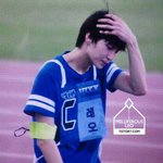 [VIXX] <b>정확</b>하게