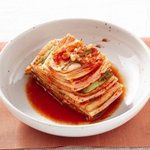 왜 우리보고 김치년이라하는거지ㅡㅡ