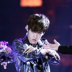 [EXO] 백혀니는 이때가 <b>진리</b>