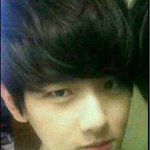 [EXO] 변백 이거 새로운 <b>과사</b>?