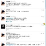 [BTOB] BTOB의 멜로디 사랑 쯉쯉쀼쀼