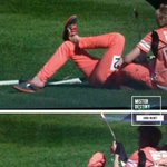 [EXO] 카이사생활 더러운증거