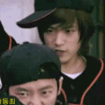 [에프티] <b>재진</b>이가