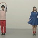 [수지] 수지<b>유라</b> 종결내준다.