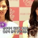 [이수만] 아부지 둘째<b>따님</b>들 컴백임박?