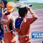 [EXO] <b>팝업</b>스토어잇잖아여!