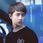 [EXO] <b>그</b> 사람이 좋아<b>지면</b> 남자다운 것에서 먼 면이 매력으로...