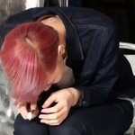 [BAP] 준홍이<b>전원버튼</b>