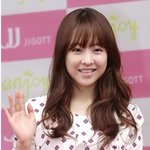 [여자의심리] <b>훈녀</b> 유형별 100% 공략법