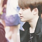 [EXO] 멤버들이 디오는 말이 별로 없으니까요 할 때마다 왤케...