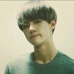 [EXO] 엑소 <b>말레이시아</b>