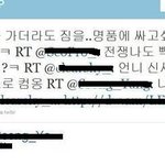 [니들꼭봐라] 생각해보니 여성부+군대 개x같네 ㅋㅋ fact.