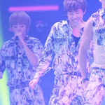 [인피니트] 성규 왤케 웃겨 ㅋㅋㅋ