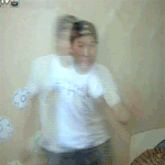 엑소  급 <b>비쥬얼</b>  아이돌 gif.
