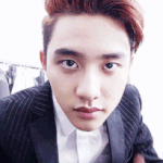 [exo] 내갤러리사진<b>풀기</b>