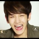 [EXO] 디오랑 백현이 <b>충치</b>ㅋㅋㅋㅋㅋㅋ