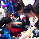 이 두분 <b>시민</b>상 후보로 강력 추천합니다.