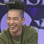 [빅뱅] 영배 <b>솔로</b>도 겁나기대!!