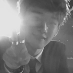 [exo] 김종대<b>설레</b>는짤