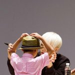 [비스트] 설렘주의) <b>장현승</b>의 포옹법