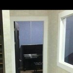 [EXO] <b>김종인</b>라인