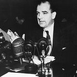 [시사논평] 매카시즘 광풍과 종북놀이 광풍