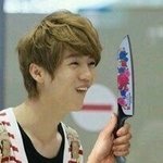 [EXO] 엠창 빛삭