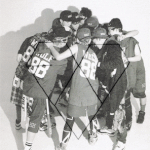 [exo] <b>짱이</b>g~!